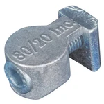 80/20 40-3897 Anchor Fastener, For Series. Fixed Price $6.79.