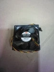 Superred CHB8012DS-R5 Cooling Fan 99GRF-A00. Fixed Price $12.99.