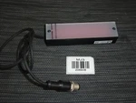 Ccs America QBR-109028-66 Bar Light 24V 7.2W #206948-F1. Fixed Price $299.99.