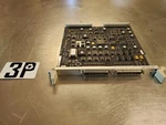 Siemens Zgsae S26311-D888. Fixed Price $165.00.