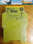 1PCS Pilz 774730 Pnoz X4 24VDC 3N/O 1N/C Safety Relay. Fixed Price $500.00.