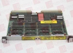 Micro Memory MM-6702 / MM6702 (used). Fixed Price $340.38.
