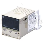 New Omron E5CS-Q1KJX-522 Temperature Controller. Fixed Price $263.63.