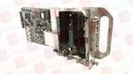 Gammaflux 9500-302 / 9500302 (used). Fixed Price $371.75.