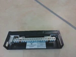 3 Schneider Electric SN42 Square Take Outs. Fixed Price $50.00.