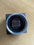 MER2-630-60U3C Usb 3.0 Industrial Camera C-mount IMX175 1/1.8 Inch Cmos. Fixed Price $232.00.