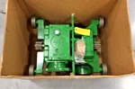 Diamond Power IK-525R Rh Used Carriage 4-ROLLER 2-3/4 Soot Blower 527417-00RP. Fixed Price $1500.00.