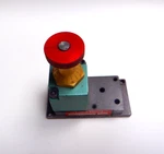 Numatics TMO-2101 Adjustable Unit. Fixed Price $79.99.