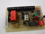 New Bryant Circuit Board R10-13. Fixed Price $199.95.