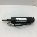 Fife 534736-002 Used Servo Motor. Fixed Price $549.00.