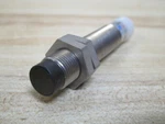 Cutler Hammer E57LAL12A2EA Proximity Switch Series G1 (pack Of 2). Fixed Price $30.77.