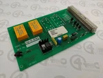 Dek Smema Interface Pcb 140532. Fixed Price $79.99.