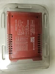 Stahl 9251/01-40 Relay Repeater Switch Amplifier New -usa Seller. Fixed Price $150.00.