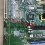 One Used Advantech Motherboard AIMB-330 Rev A1. Fixed Price $370.21.