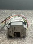 Vexta, PK266M-02A-C2, Oriental Stepping Stepper Motor 2-PHASE. Fixed Price $49.99.