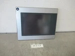 B&r 5AP1125.1044-I00 Operator Panel Display REV.H0. Fixed Price $782.08.