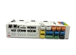 Abb BCU-12 3AUA0000110430K BCON-12C Control Unit. Fixed Price $989.10.
