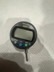Mitutoyo 543-400B ID-C1012XB Abs Digimatic Indicator. Fixed Price $160.00.
