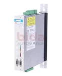 Danaher Dmc 50720-AC Ext 24V (9032 0120 51) Digital Motion Controller. Fixed Price $289.49.
