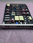 Abb Un 0802A-P Var. Hier 452076 R1. Fixed Price $325.00.
