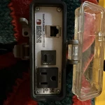 Grace P-R33-H3R3-C10 / PR33H3R3C10. Fixed Price $210.00.
