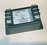 Islatrol, Control Concepts Corp, I-101/U, Used. Fixed Price $54.76.