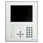 B&r 5D5500.06 Used/refurbished. Fixed Price $890.00.