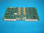 Hp Agilent 08924-60207 0892460207 A-3844-10 Circuit Board. Fixed Price $80.60.