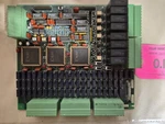 Pillar Industries AB7133-2. Fixed Price $1750.00.