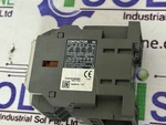 Terasaki TC-9B 3-POLE Magnetic Contactor 9A Temcontact Series Japan. Fixed Price $299.00.