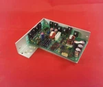 Zebra 49791 140XII Power Supply Board. Fixed Price $24.99.