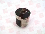 Proportion Air Inc BB1MFKE100 / (used). Fixed Price $226.76.