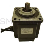 Used & Tested Yaskawa SGMP-04U314M Servo Motor. Fixed Price $329.90.