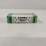 Woodward P/n 9905-760 Rev New Link Net Termination Module. Fixed Price $250.00.