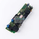 1PCS Used Fanuc Power Side Board A20B-2101-0991. Fixed Price $1326.28.