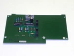 Keysight 08753-60144 Test Set Interface Board. Fixed Price $39.00.