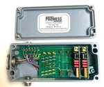 Promess 9000014029 Pre-amplifier. Fixed Price $99.99.