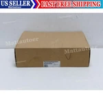 New Siemens Smart Plc Module. Fixed Price $2042.86.
