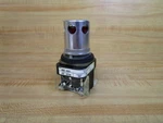 Allen Bradley 800T-QA24R Pushbutton Red. Fixed Price $44.77.