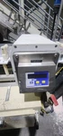 Lock MET30+ Metal Detector, Part Number 14420 284 Freq With Conveyor Tested. Fixed Price $3850.00.