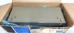 Fuji Programmable Controller Relay Micrex-f 263B-NK. Fixed Price $240.00.