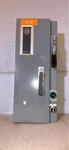 Allen-bradley 40050-554-01 Combination CONTROLLER(S6LLST10559). Fixed Price $137.50.