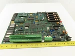 Hi-power 5D-01B-0008 Checkmate 2 Scale Control Board Circuit. Fixed Price $380.54.