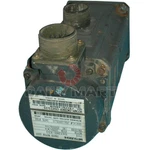 Used Mitsubishi HA33NS-E33 Servo Motor. Fixed Price $946.98.