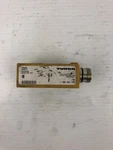 Turck U7016-4 Multi Box VB40.5-P7X9-CS19. Fixed Price $100.00.