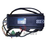 Used & Tested Sanyo Denki Q1AA07075DCS01M Servo Motor. Fixed Price $515.25.