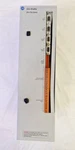 Allen Bradley 1398-PDM-050 Ultra Plus Series Positioning Module, Parts/repair. Fixed Price $307.00.