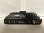4RF Aprisa Sri 900 Mhz Spread Spectrum Radio Unlicensed APSI-N915-SSC-SO-22-C1AA. Fixed Price $624.00.