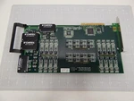 Imation M0-0000-5463-1 M0-0000-5254-4 Circuit Board T61261. Fixed Price $699.00.