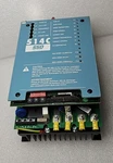 Used & Tested Parker 16A 514C-16-01-00-00 Motor Speed Controller. Fixed Price $790.00.